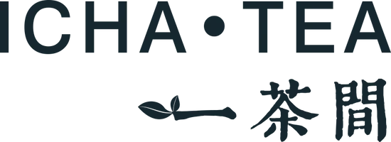 ICHA TEA